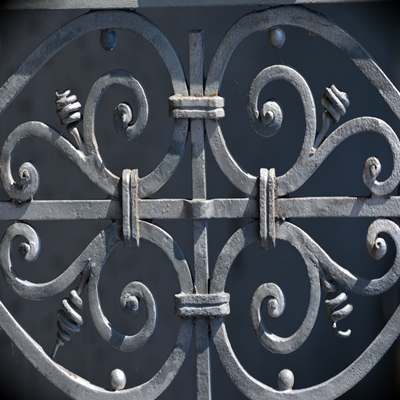 Atelier création déco design